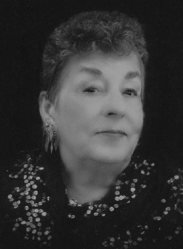 Florence Neilson Profile Photo