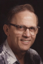 Robert F. Smith Profile Photo