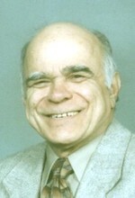 James  P. Pacheco,  Sr. Profile Photo