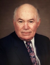 Robert L. Fomby Profile Photo