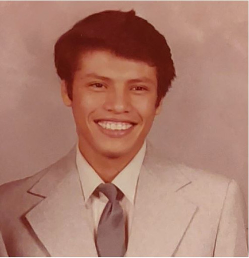 Otiquio Flores Jr Profile Photo