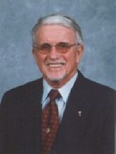 Dr. John D. Smalling