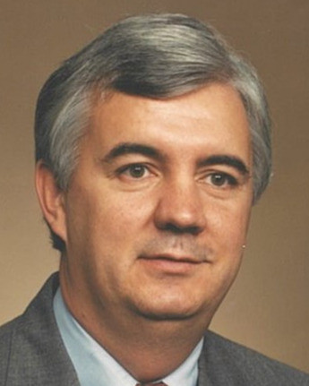 John B. Stack, Jr.