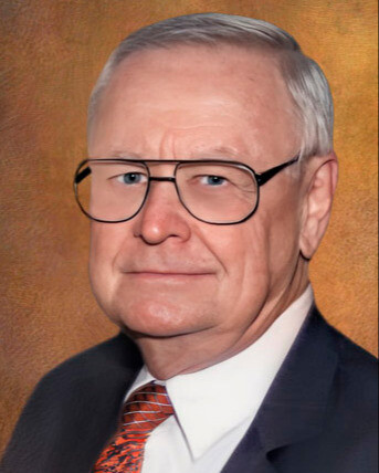 Larry E. Makoben Profile Photo