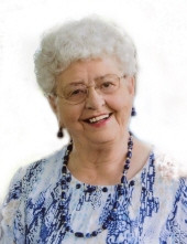Phyllis Wichman Profile Photo