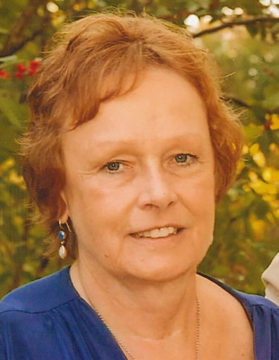 Linda Hanson Profile Photo
