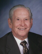 Harold G. Baringer Profile Photo