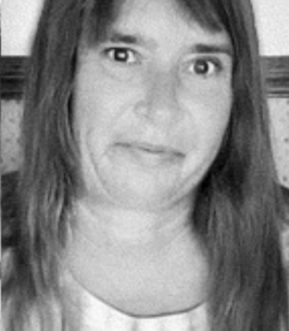 Monica Gunderson Profile Photo