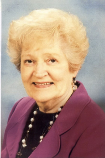Barbara Ann Walmar Profile Photo