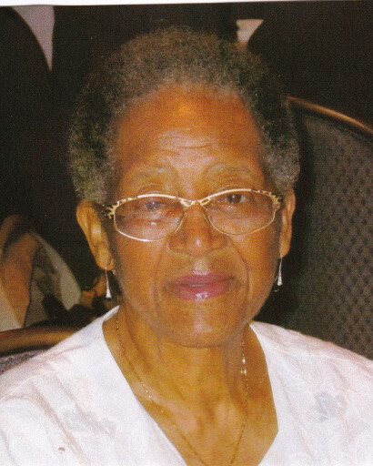 Dorothy Delores Woods Profile Photo