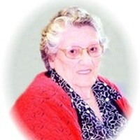 Mable Duhon Profile Photo