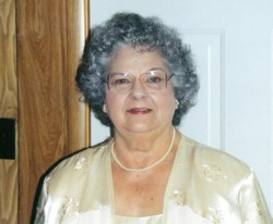 Louise Joyce Profile Photo