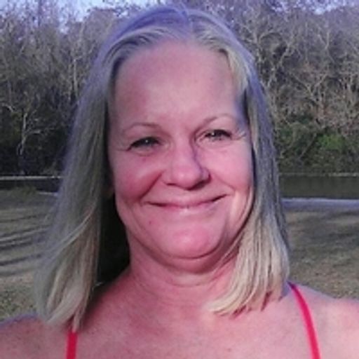 Pamela Ann Patton Profile Photo