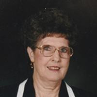 Joyce Hitchcock Profile Photo