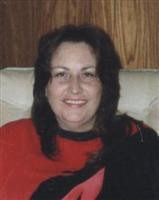 Connie Yaeger Profile Photo