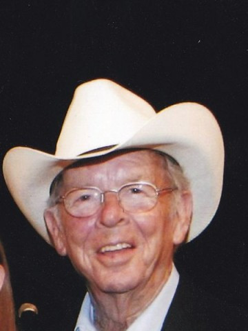 Charlie Louvin