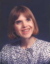 Deborah Lynn Capazo Profile Photo