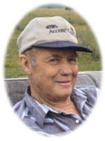 Mike Rutledge Profile Photo