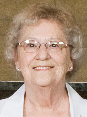 Dorothy Van Roy Profile Photo