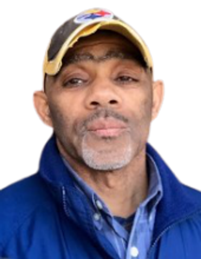 John L. Mays Profile Photo