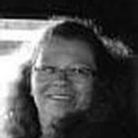 Mary Ann Bolstad