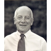 Donald K. Gilbert