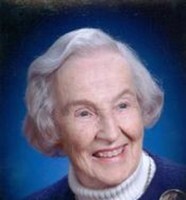 Marianna E. J. Gregory Edwards