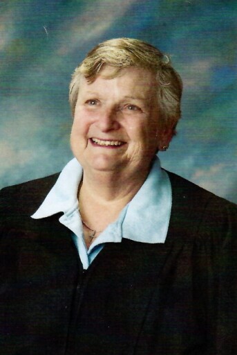 Honorable Kathy Rae Smith Profile Photo