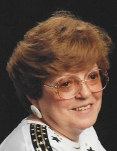 Nancy J. Rainsberg Profile Photo