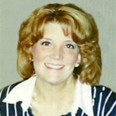 Michelle M. Timm