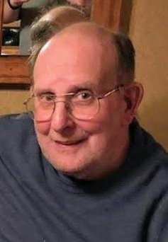 Stephen E. Howes Profile Photo