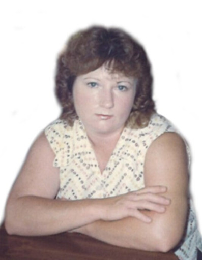 Sally Nell (Johnson)  Handley Profile Photo