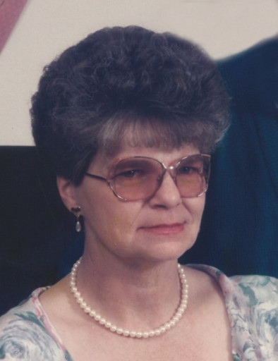 Barbara Jean Hamblin Profile Photo