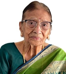 Sulakshana Reddy Seri Profile Photo