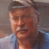 Stephen R. Balakovich Profile Photo