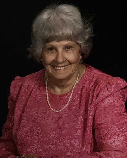 Lavonne Sosebee's obituary image