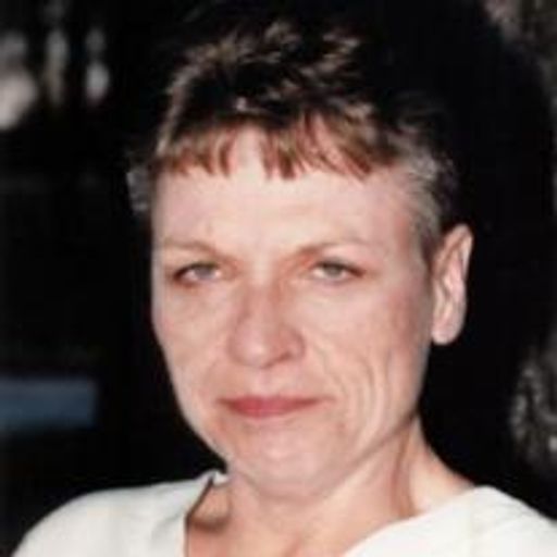 Karen L. Sorsen
