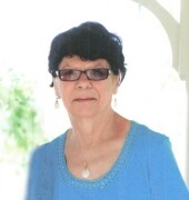 Hazel Price Profile Photo