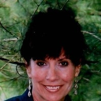 Patricia "Patti" Caudill Profile Photo