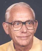 Herman W. Meyer