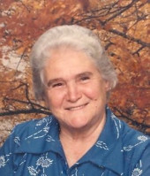 Nora M. Gross