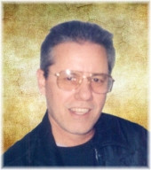 Manuel Vazquez Profile Photo