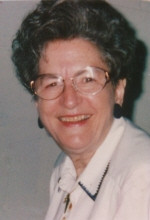 Betty Fayerene Horne Profile Photo