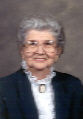 Edna Hector Gordon Profile Photo