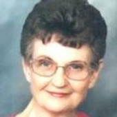 Nancy Sue Howard Profile Photo