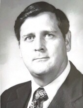 R.K. Fletcher Profile Photo