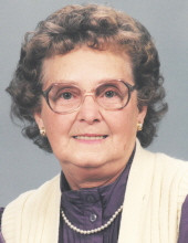 Mary Nell Simons Profile Photo