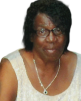 Mrs. Shirley Ann Morgan Fields Profile Photo