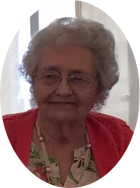 Edna  Kerns Profile Photo