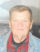 William P. Lengyel Profile Photo
